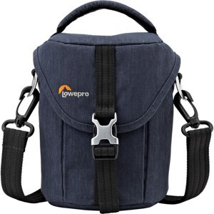 Túi Lowepro Scout SH 100 (SH100)