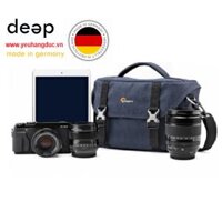 Túi Lowepro Scout SH 140 deep48 https://yeuhangduc.vn/