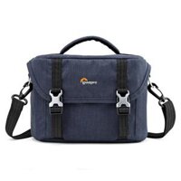 Túi Lowepro Scout SH 140
