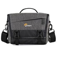Túi Lowepro Scout SH-150 New