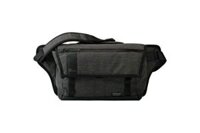 Túi Lowepro StreetLine SH 140