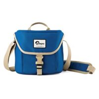 Túi Lowepro Urban Shoulder Bag - Blue