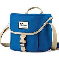 Túi Lowepro Urban Shoulder