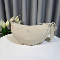 TÚI LULULEMON NAM VÀ NỮ