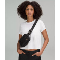 Túi Lululemon