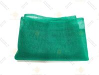 Túi Lưới Đựng Cá Siêu Bền 1mx3m