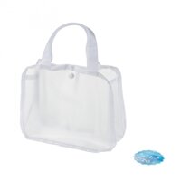 Túi lưới đựng đồ cá nhân Echo 195x230x95mm