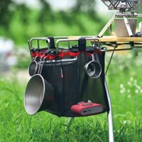 Túi Lưới Đựng Đồ Nướng Bbq Tiện Dụng