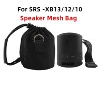 Túi Lưới Đựng Loa Bluetooth Sony SRS-XB13 Sony SRS Xb12 Sony SRS-XB10