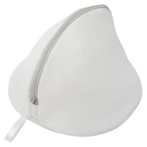 Túi lưới giặt áo lót