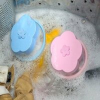 TÚI LƯỚI LỌC RÁC, GIẤY VỤN CHO MÁY GIẶT CỬA TRÊN, HẠN CHẾ TẮC NGHẼN, GIẤY VỤN MÁY GIẶT