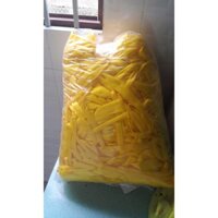 TÚI LƯỚI LÓT CHẬU 1KG