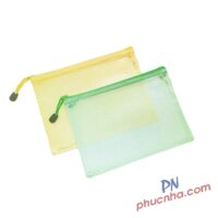 Túi lưới nhựa Eras A4/3 E480 (10)