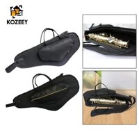 Túi lưu trữ Alto Saxophone di động có túi đựng bảo vệ