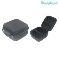 Túi lưu trữ di động RR cho Beelink SER6 Pro Mini PC Hộp bảo vệ mạnh mẽ đơn giản