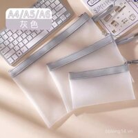 Túi lưu trữ tài liệu kiểm tra thai sản, túi hồ sơ, túi kiểm tra cầm tay, túi tài liệu chống nước, túi có khóa kéo, sổ kiểm tra thai sản, hồ sơ bà mẹ mang thai, báo cáo thai kỳ, chứng chỉ nhập học đặc biệt cho công chức.