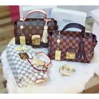 Túi LV hàng Việt Nam chất lượng cao