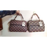 Túi LV hàng Việt Nam