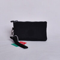 Túi ly hợp Kipling Ví đựng tiền xu Túi đựng đơn nữ dễ thương Túi đựng điện thoại di động