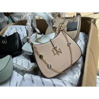Túi LYN cross bag Dư Xịn