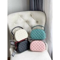 TÚI LYN HAI NGĂN DÁNG BẦU