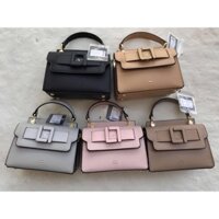 Túi LYN  xách tay công sở