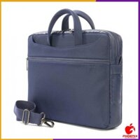 Túi Macbook - Laptop 13.3inch Tucano Work Out 2 Blue