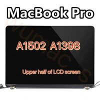 Túi màn hình LCD A1502 A1398 hoàn toàn mới Thích hợp cho Macbook Pro 2013 2014 2015