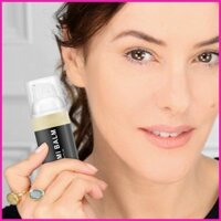 Túi Mắt Kem Làm Săn Chắc Dưới Mắt 30ml Kem Sửa Chữa Mắt Kem Chăm Sóc Mắt Kem Dưỡng Ẩm Cho Da Nhạy Cảm hontinvn