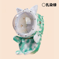 Túi mật ong, đi ra ngoài và đóng gói lợn Hà Lan, sóc, túi ra ngoài, vẹt đen, túi không khiêu dâm, t