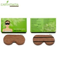 Túi mắt thư giãn trà xanh