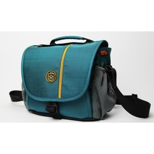 Túi máy ảnh Baroca CA-705