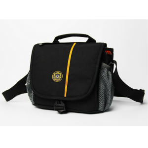 Túi máy ảnh Baroca CA-705