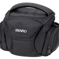 Túi máy ảnh Benro Ranger S10 (Chính hãng)