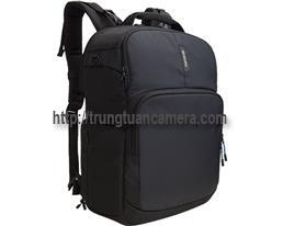 Túi máy ảnh Benro Reebok 300N