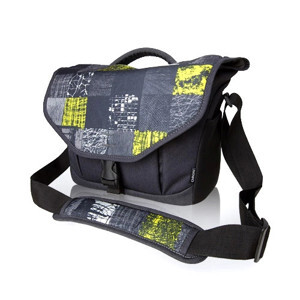 Túi máy ảnh Benro Smart 10