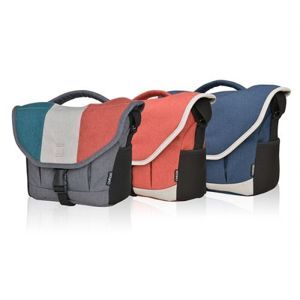Túi máy ảnh Benro Smart 10