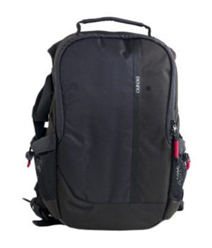 Túi máy ảnh BENRO SWIFT 100