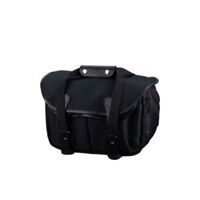 Túi máy ảnh Billingham 225 Mkii
