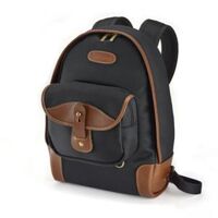Túi máy ảnh Billingham 35 RUCKSACK