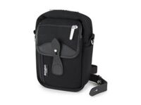 Túi máy ảnh Billingham Airline stoway