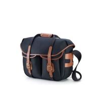 Túi máy ảnh Billingham Hadley Large Pro - Black/Tan