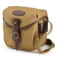 Túi máy ảnh Billingham Hadley Digital