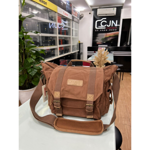Túi máy ảnh Caden F1