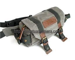 Túi máy ảnh Courser F3002