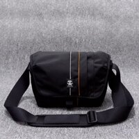 Túi máy ảnh crumpler 4000