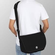 Túi máy ảnh Crumpler Jackpack 5500