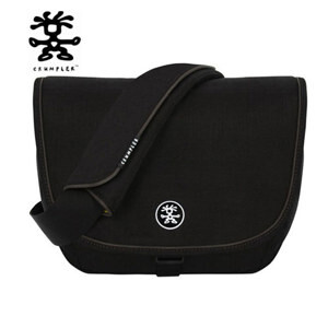 Túi máy ảnh Crumpler Jackpack 5500