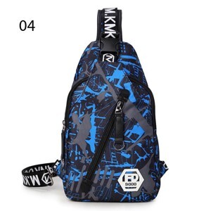 Túi máy ảnh Crumpler Jackpack 9000
