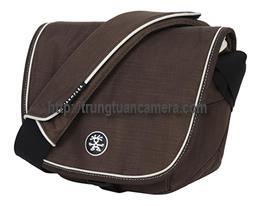 Túi máy ảnh Crumpler Jackpack 5500